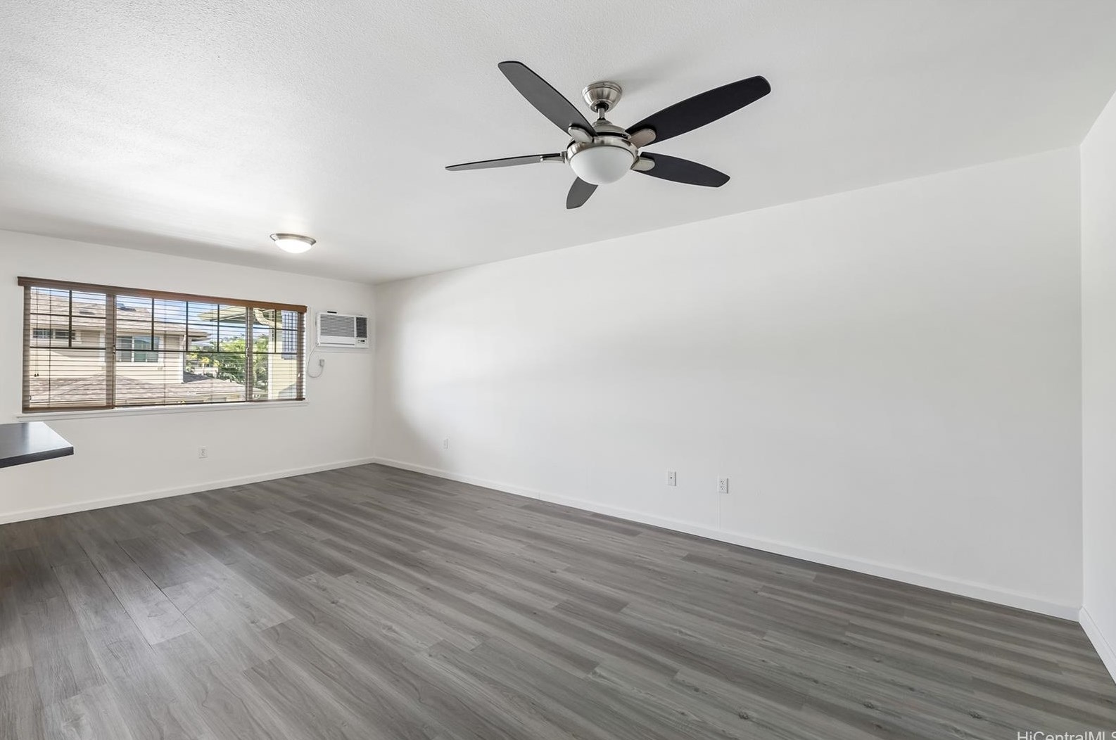 91-1195 Kaiau Ave #1205, Kapolei, HI 96707