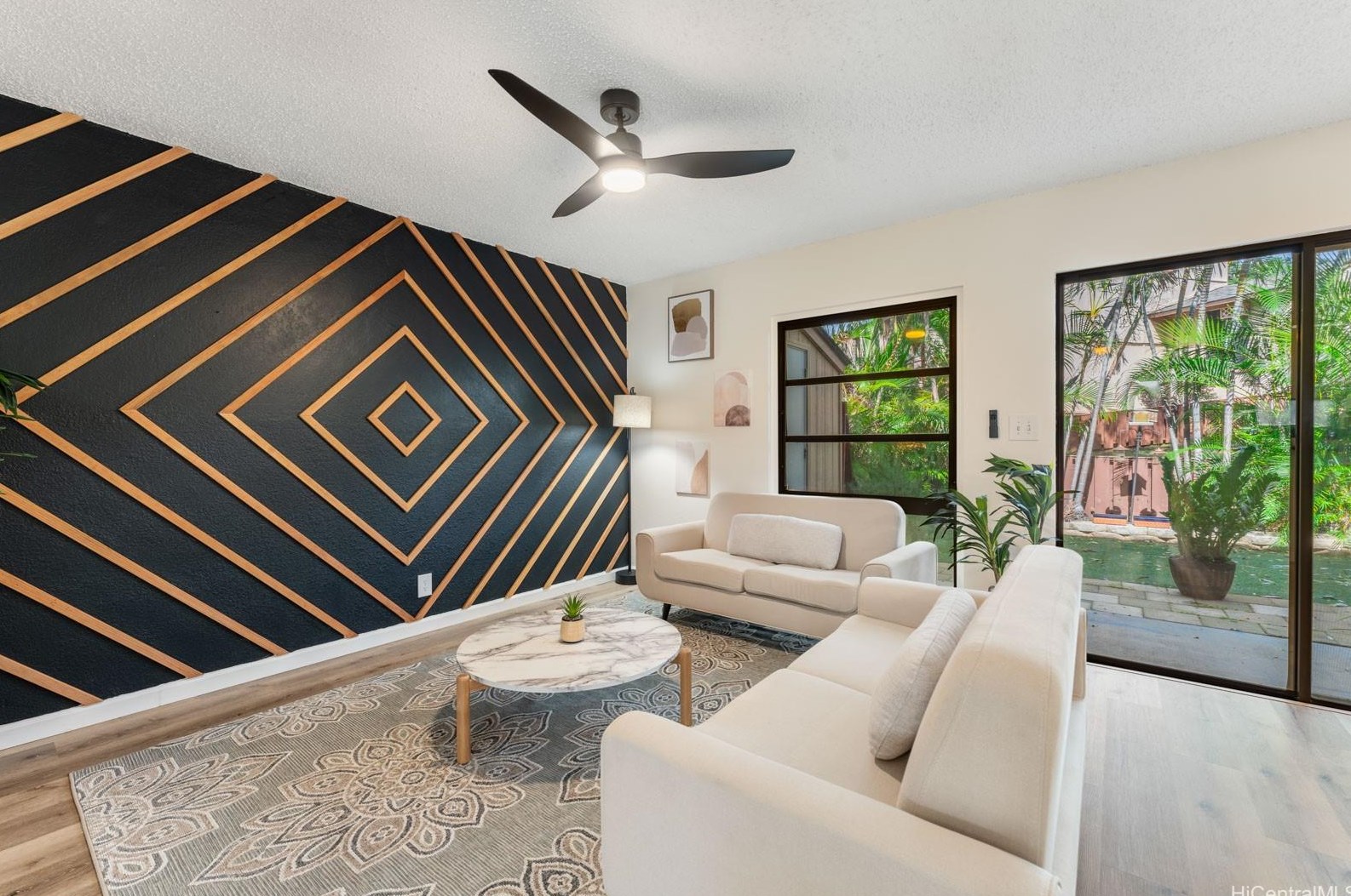 92-1038 Makakilo Dr #18, Kapolei, HI 96707