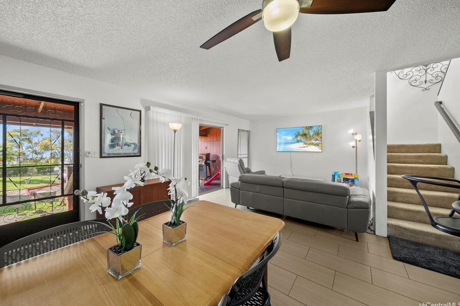 92-944 Palailai St #93, Kapolei, HI 96707