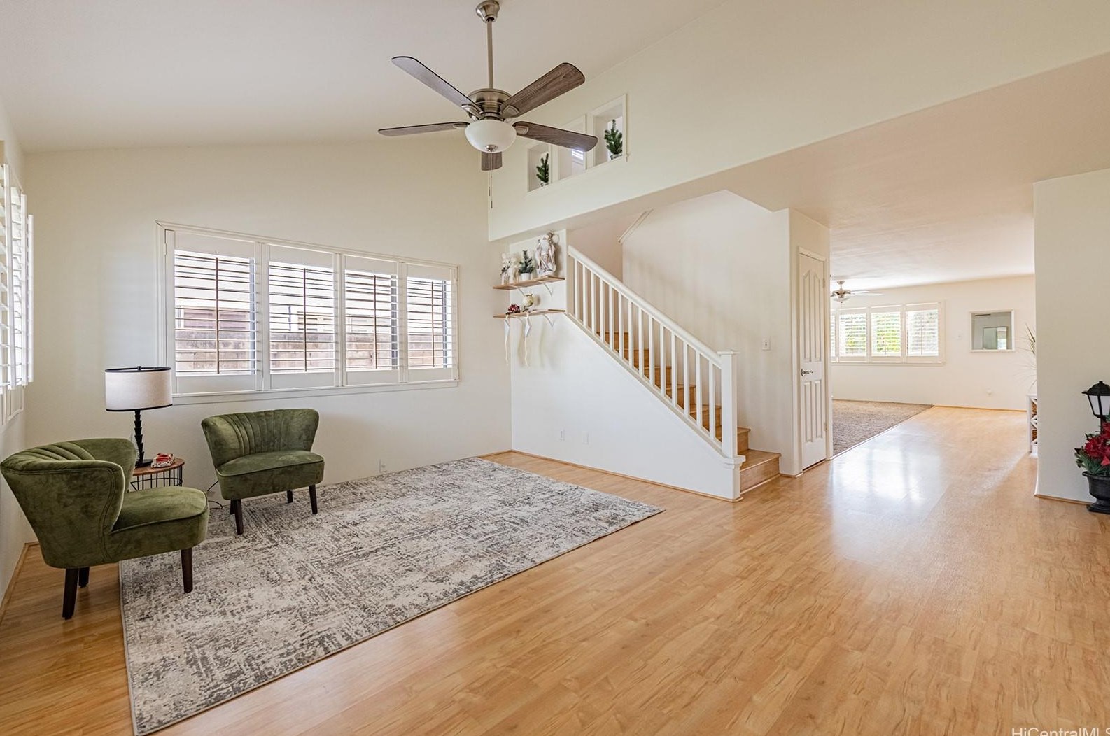 95-1059 Mahea St #72, Mililani, HI 96789