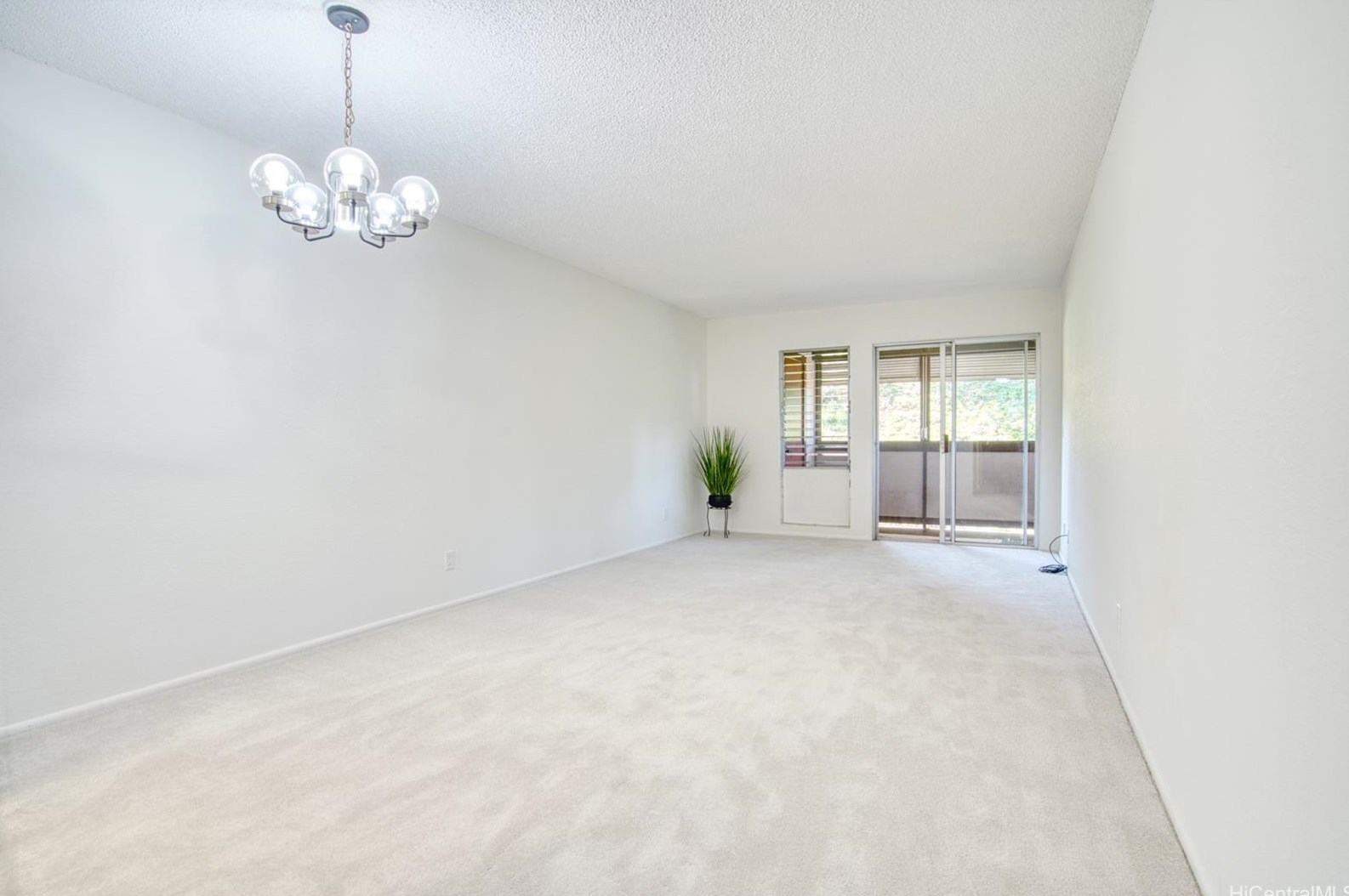 96-230 Waiawa Rd, Pearl City, HI 96782