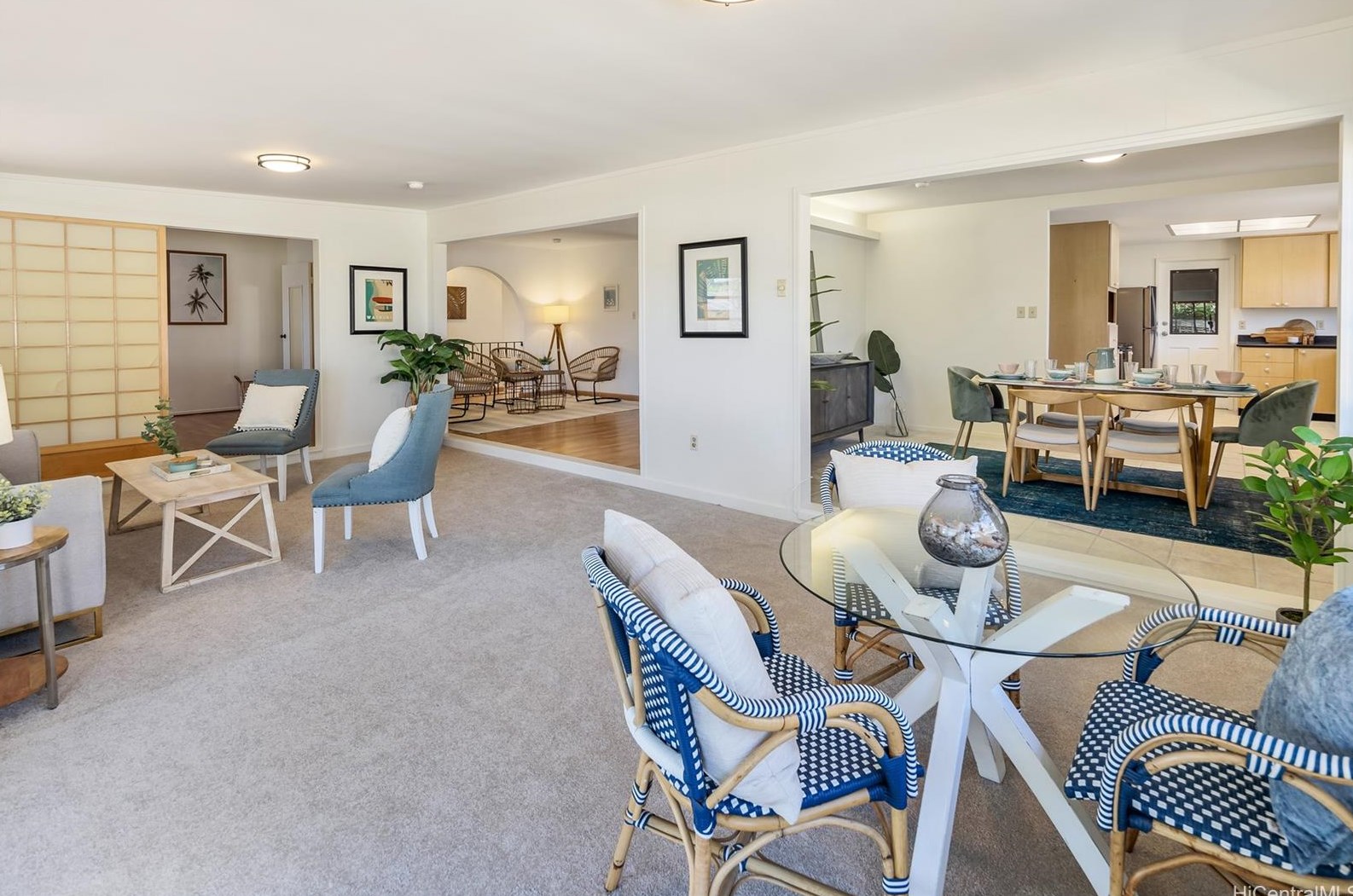 1355 Kina St, Kailua, HI 96734