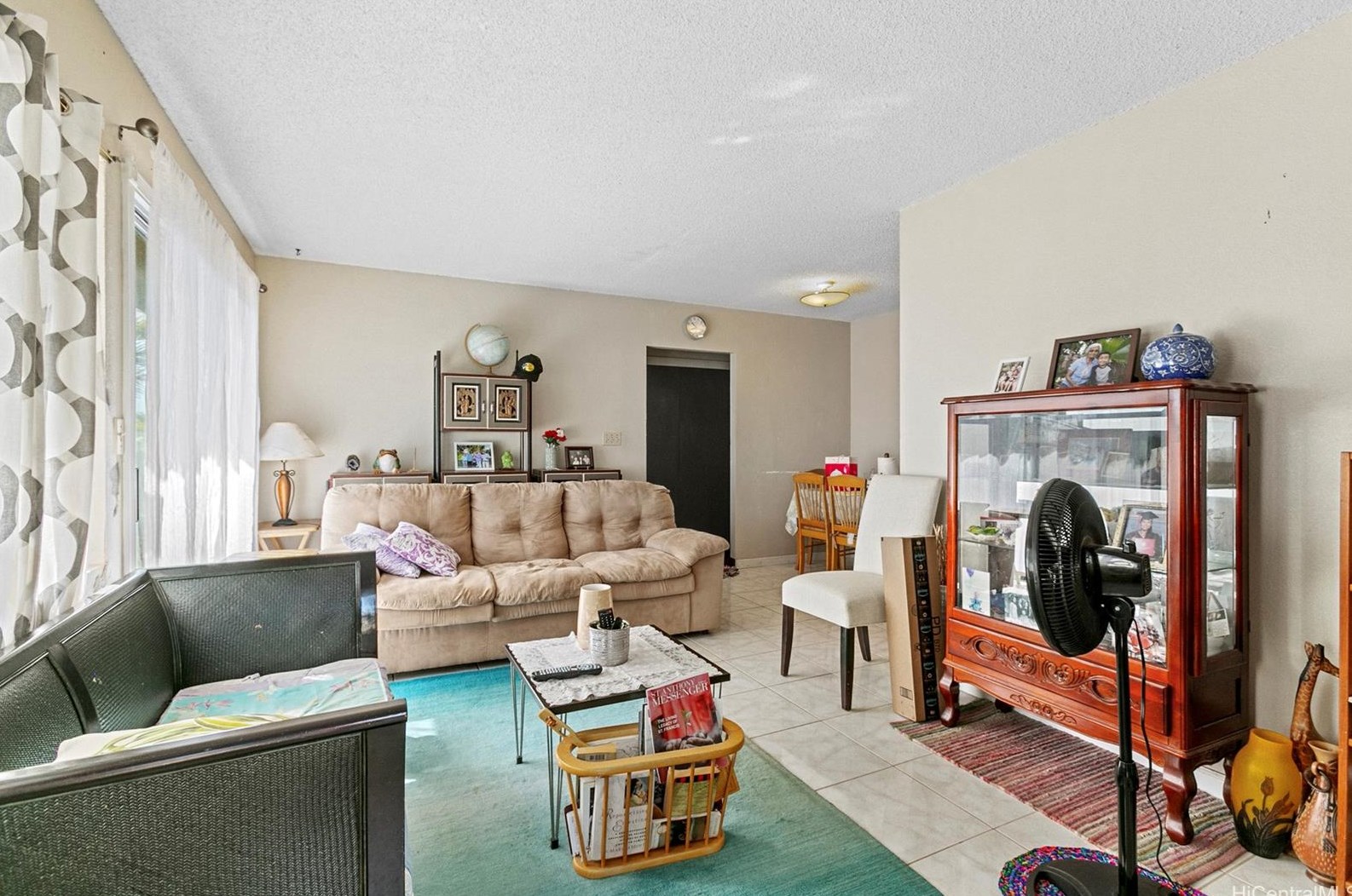 94-602 Minoaka Pl, Waipahu, HI 96797