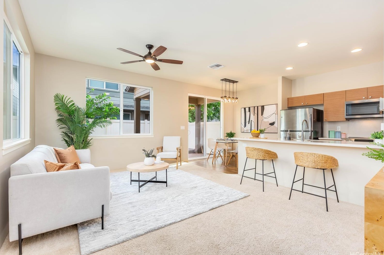 911160 Kamakana St #248, Ewa Beach, HI 96706