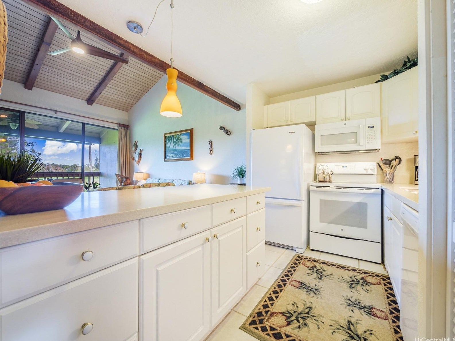 57-101 Kuilima Dr #64, Kahuku, HI 96731