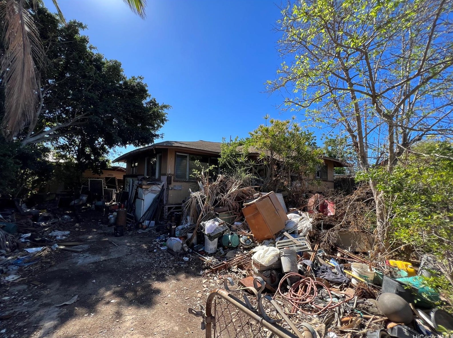87-111 Manuulaula St, Nanakuli, HI 96792