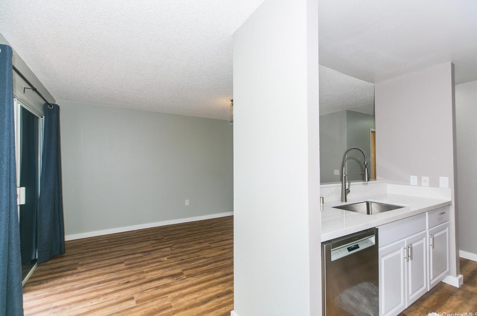 95-1065 Kaapeha St #123, Mililani, HI 96789