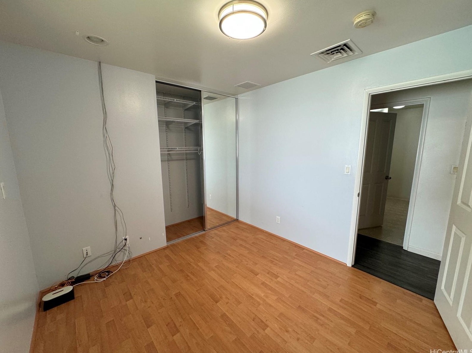 1119 Kaweloka St, Pearl City HI  96782-2082 exterior