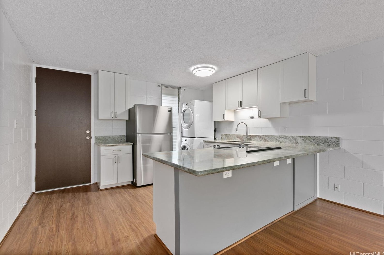 95-269 Waikalani Dr #c704, Mililani, HI 96789