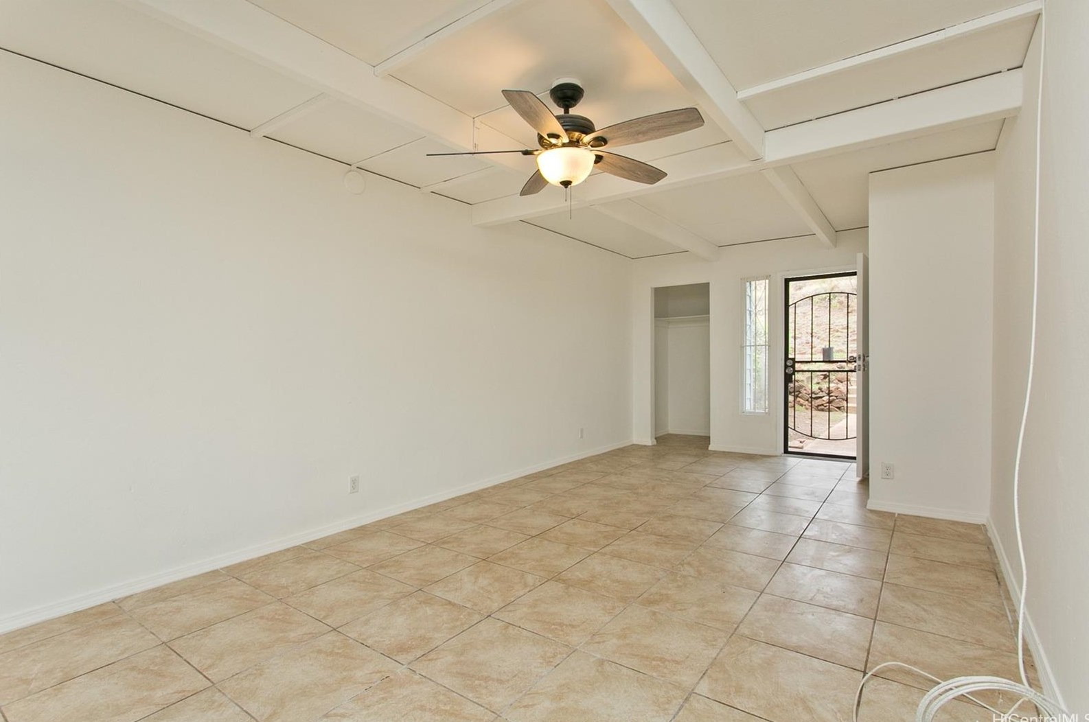 87-215 Helelua St #2, Nanakuli, HI 96792