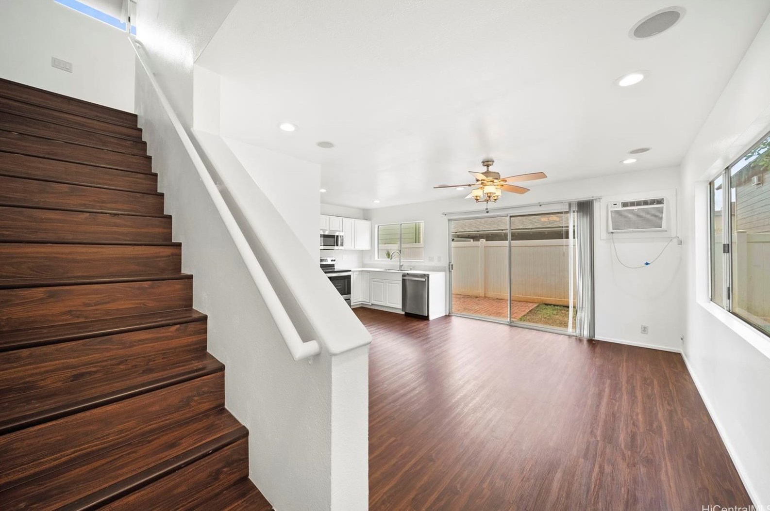 91-1043b Hoomaka St #47, Ewa Beach, HI 96706