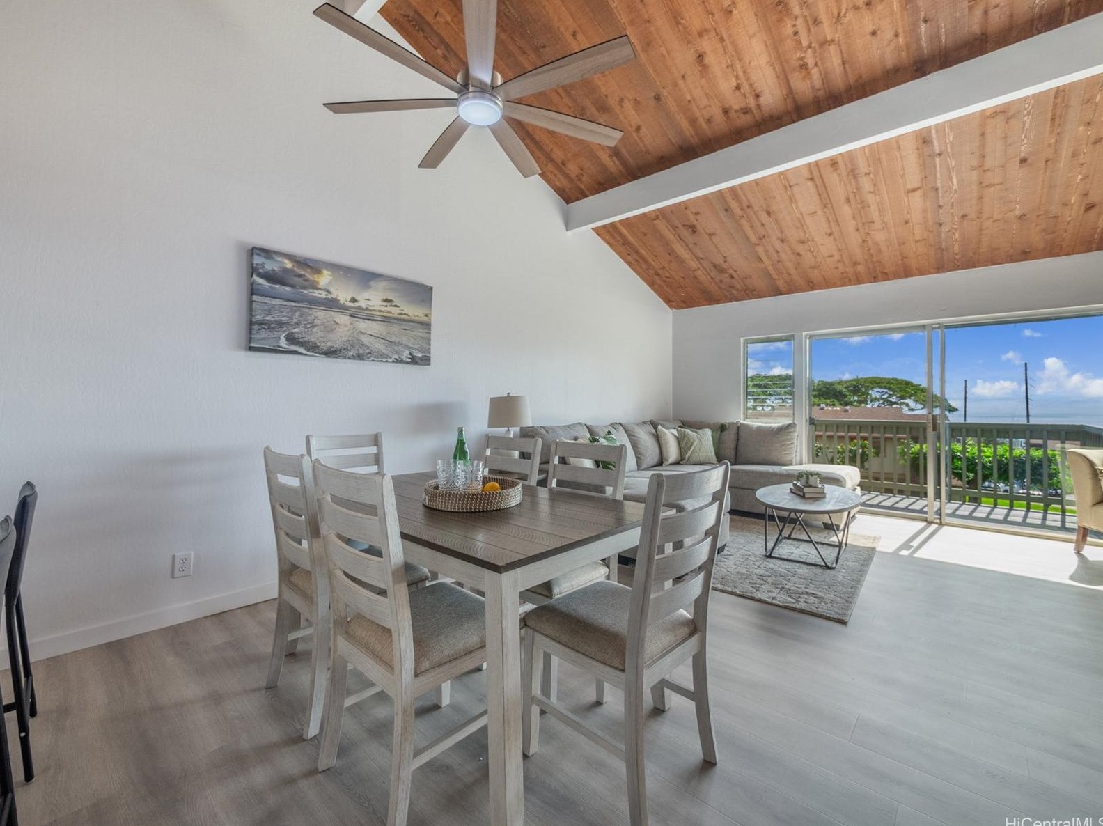 92-989 Makakilo Dr #35, Kapolei, HI 96707