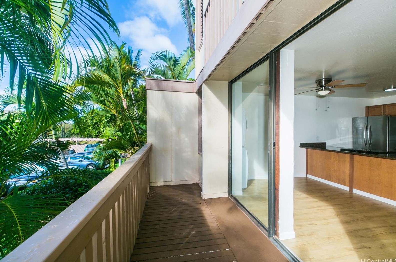 84-718 Ala Mahiku St #88a, Nanakuli, HI 96792
