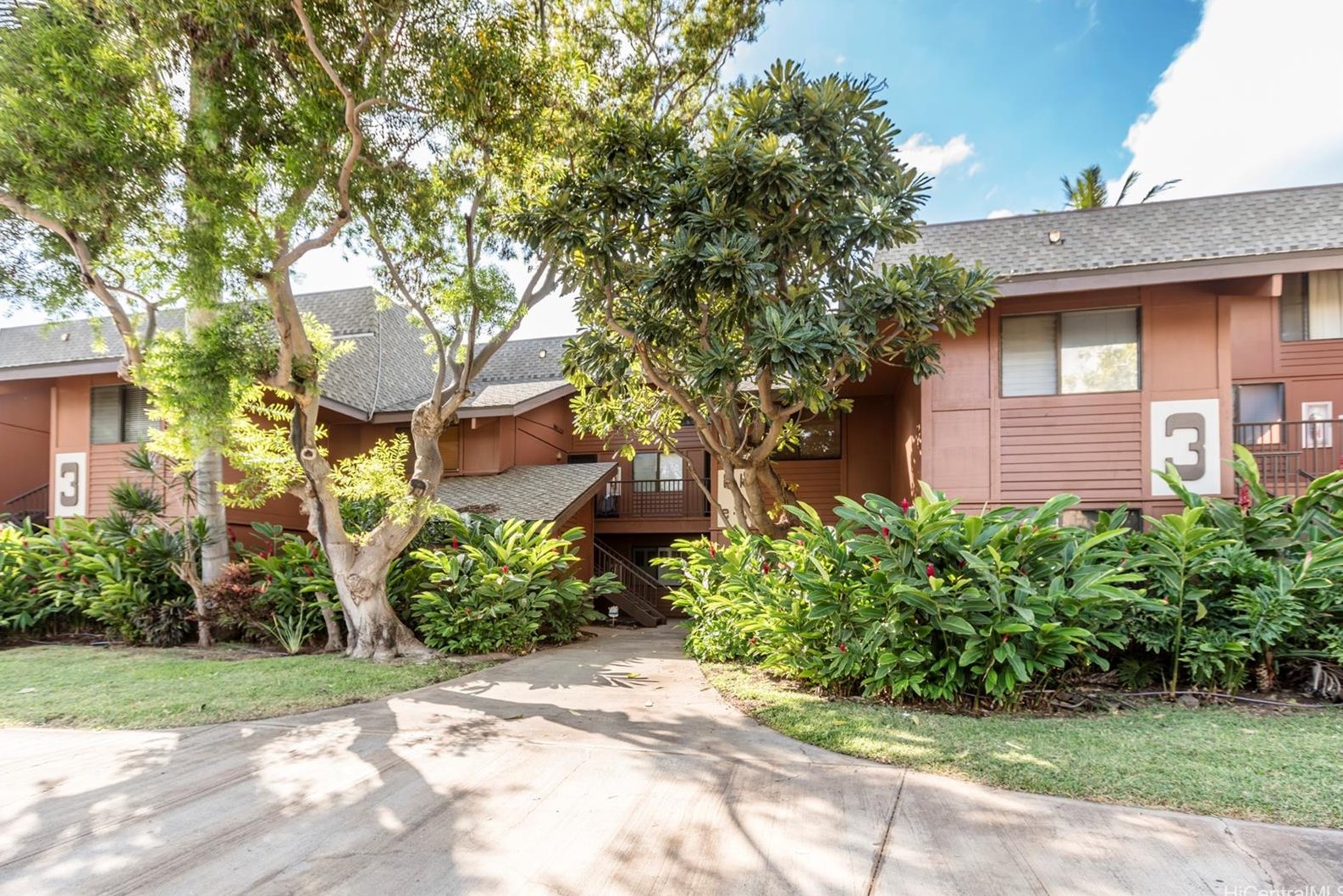 811 S Kihei Rd #3d, Wailea, HI 96753