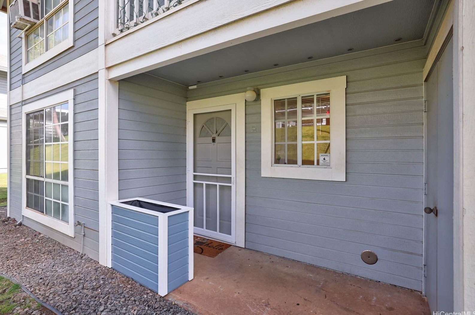 92-1037 Lalahi St #13/106, Kapolei, HI 96707