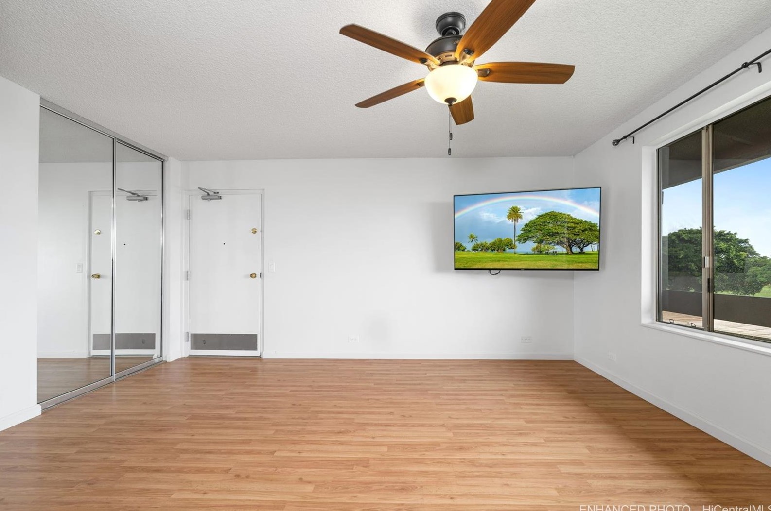 921152 Panana St #345, Kapolei, HI 96707