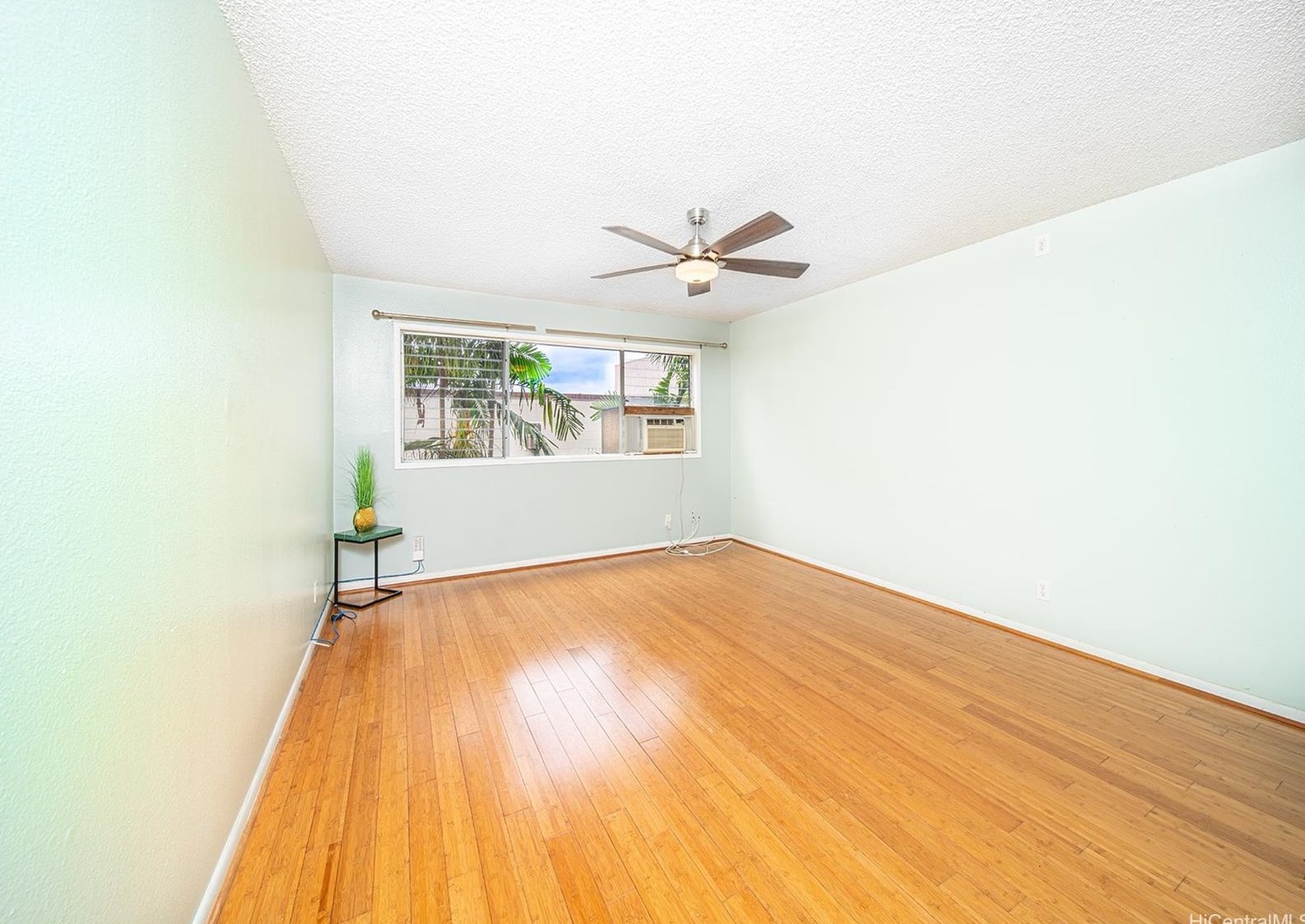 350 Aoloa St #b243, Kailua, HI 96734