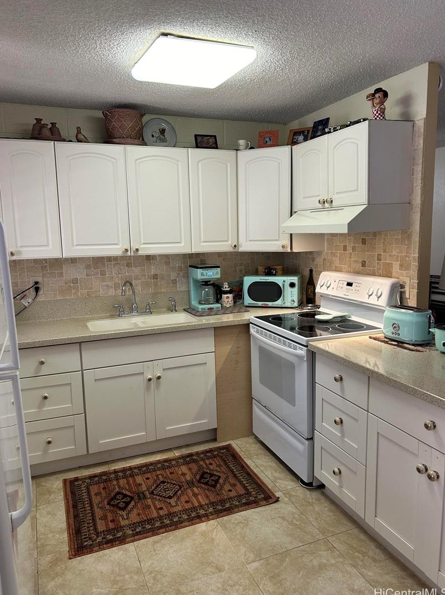 95-227 Waikalani Dr #a701, Mililani, HI 96789