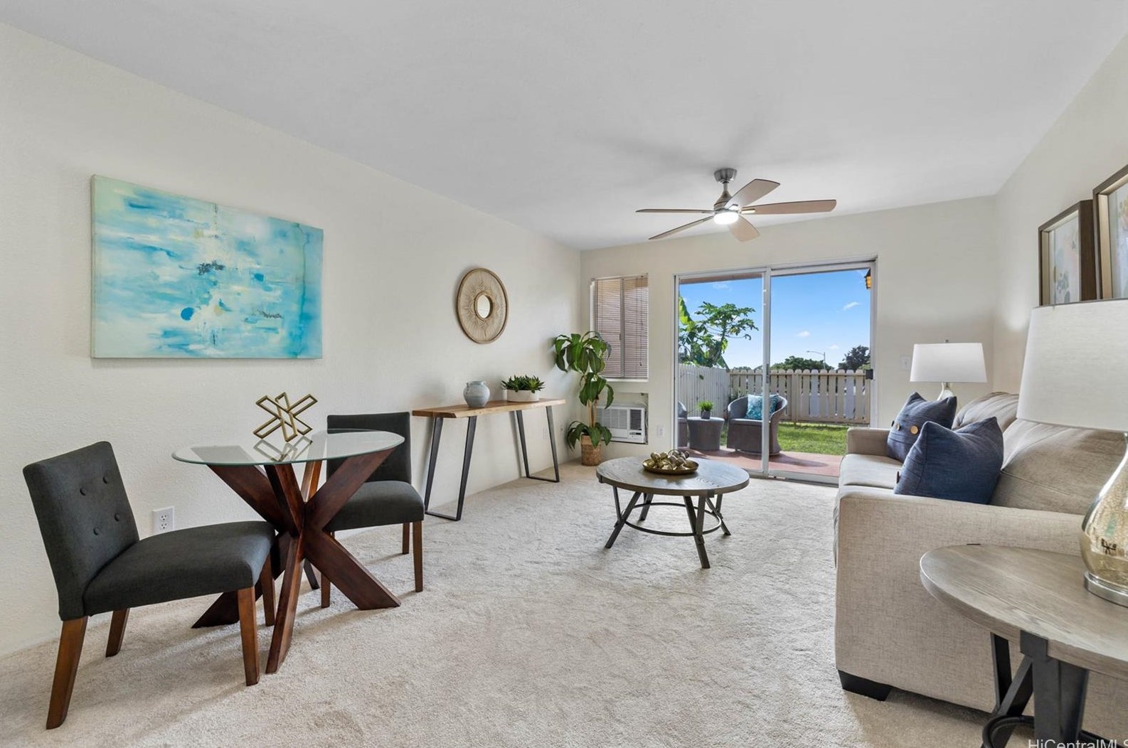 92-1191 Palahia St #n102, Kapolei, HI 96707