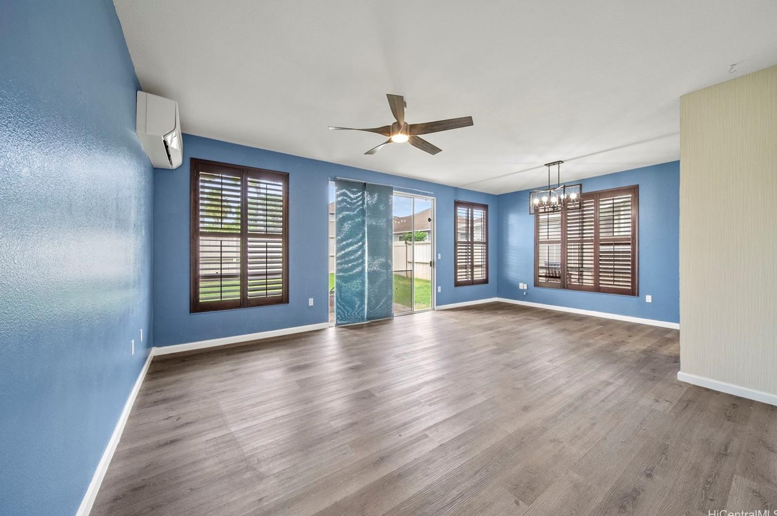91-208d Kekepania Pl, Kapolei, HI 96707