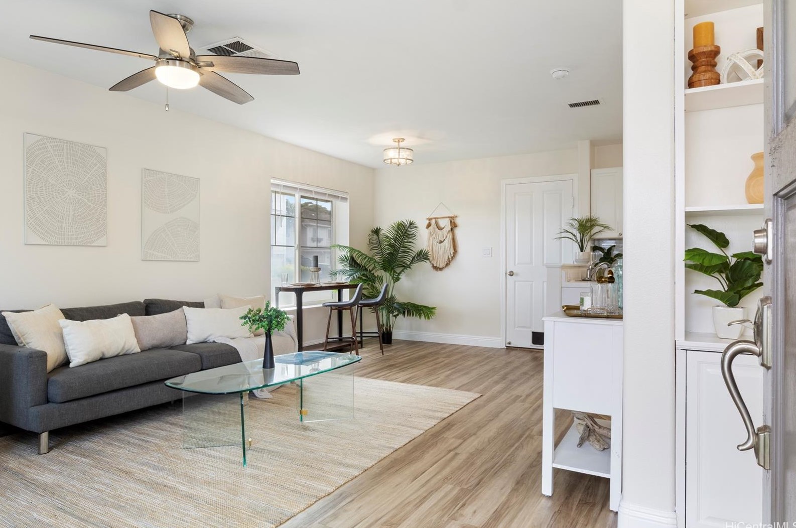 911031 Kaimalie St #4e1, Ewa Beach, HI 96706