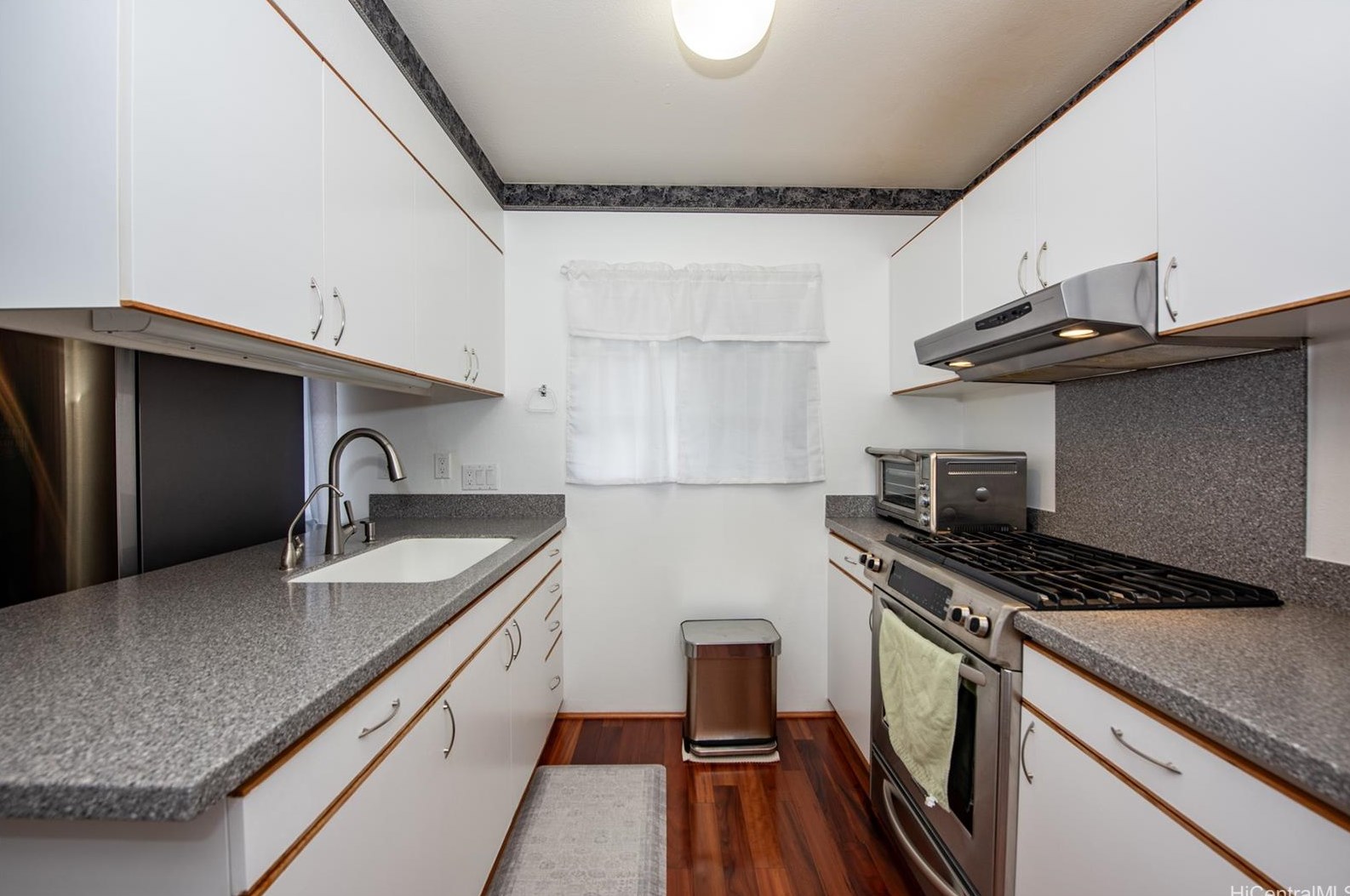 91-1010h N Makaaloa St #4h, Ewa Beach, HI 96706