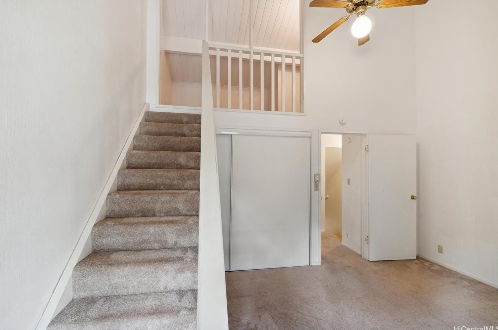 95-188 Kipapa Dr #72, Mililani, HI 96789