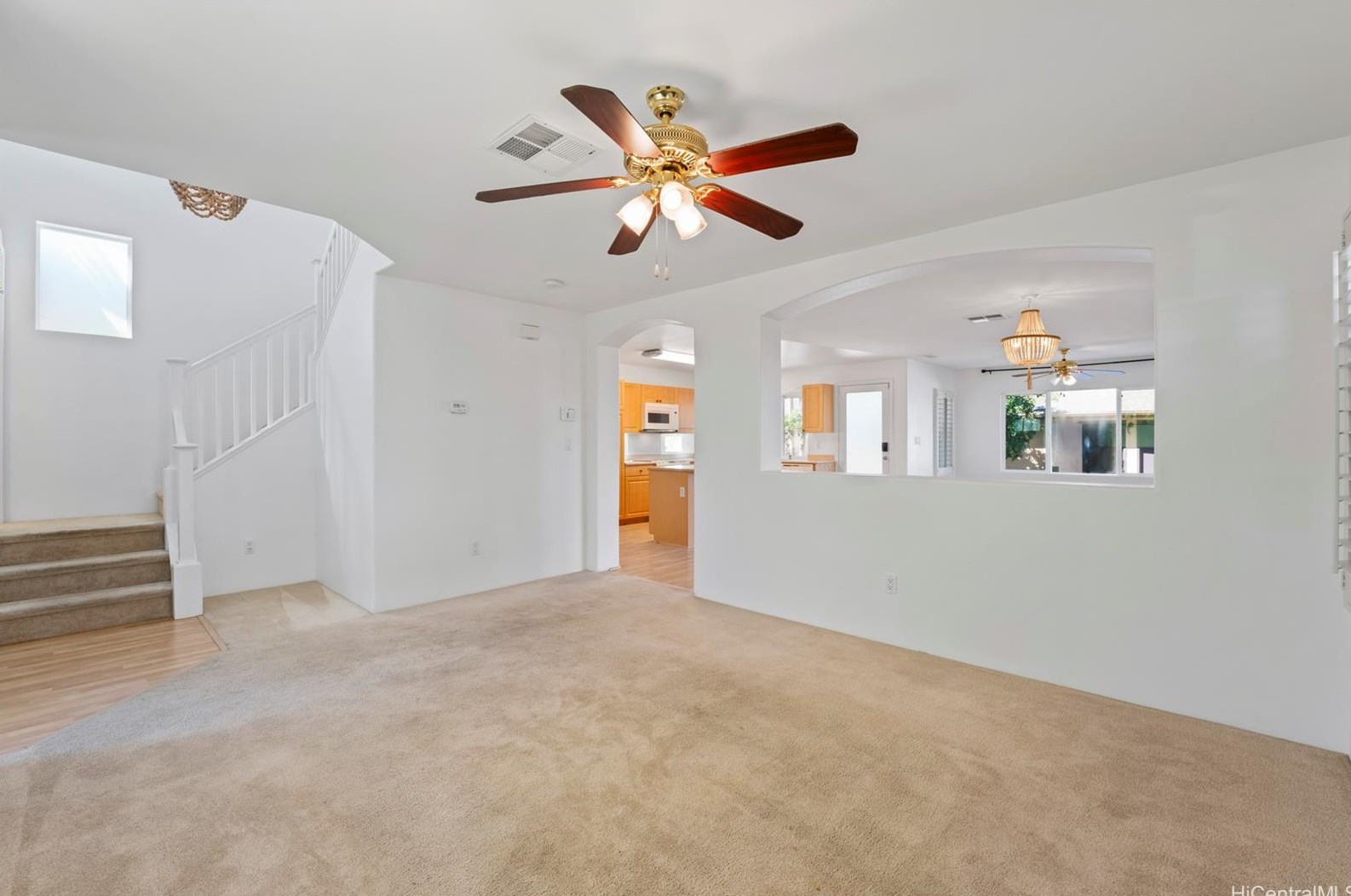 91-1020 Kaikala St, Ewa Beach, HI 96706