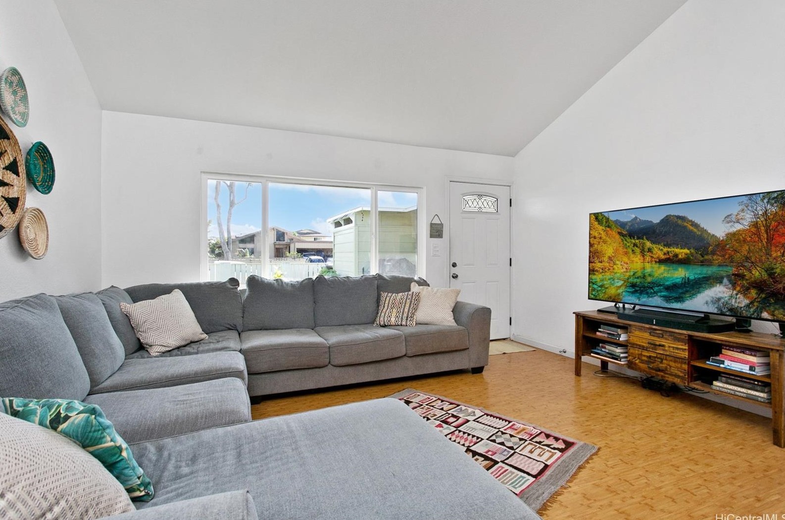 94-179 Hokulele Pl, Mililani, HI 96789