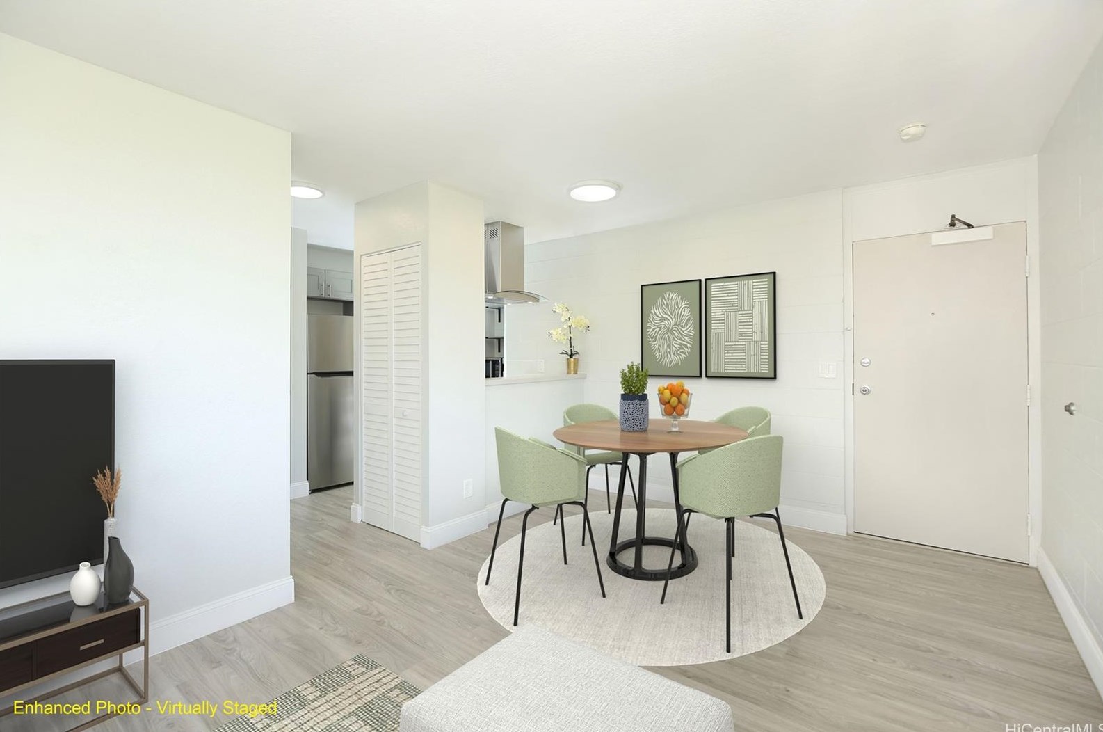 1109 Acacia Rd #324, Pearl City, HI 96782