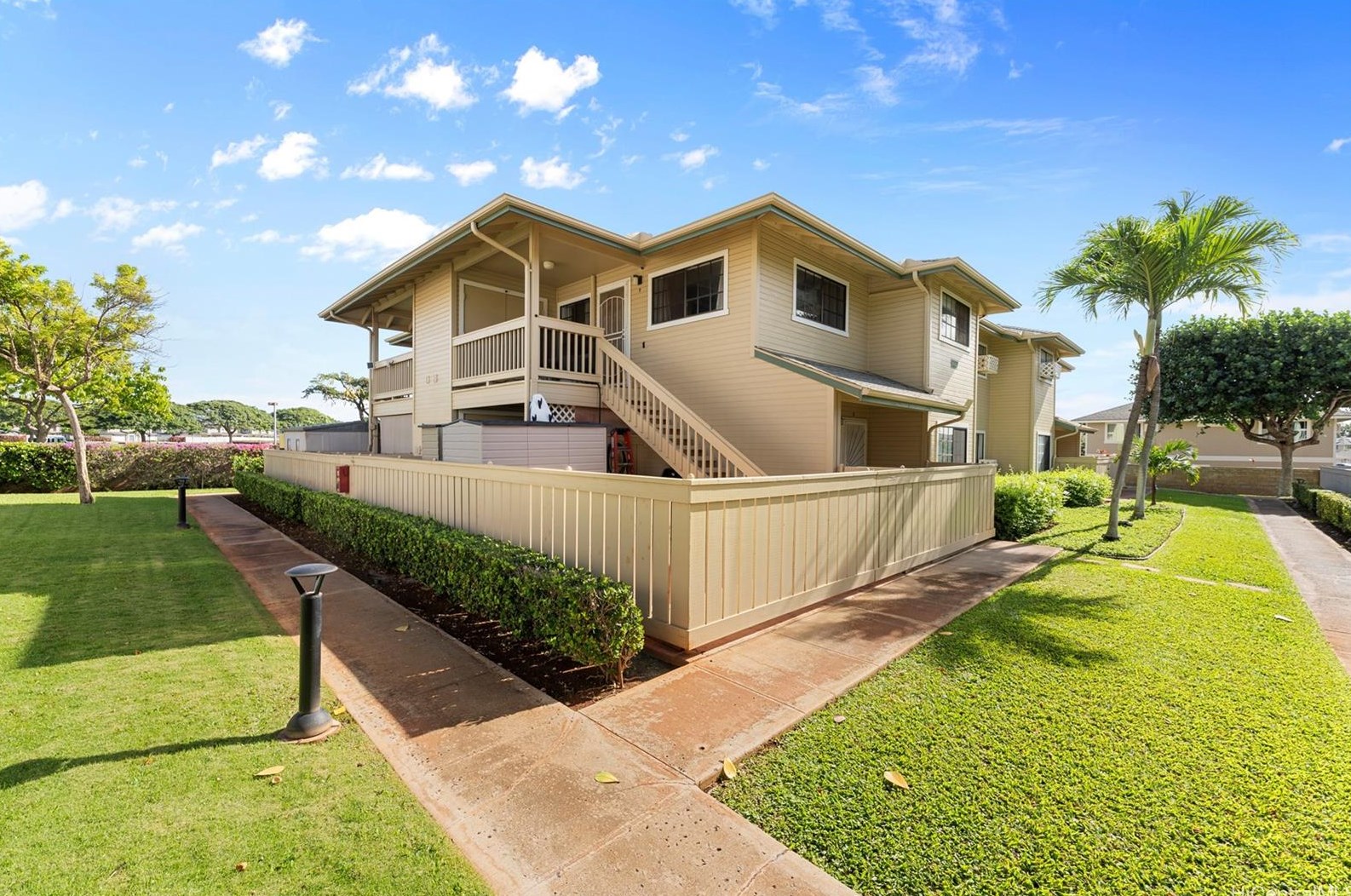 91-1034 Kaiau Ave #9f, Kapolei, HI 96707
