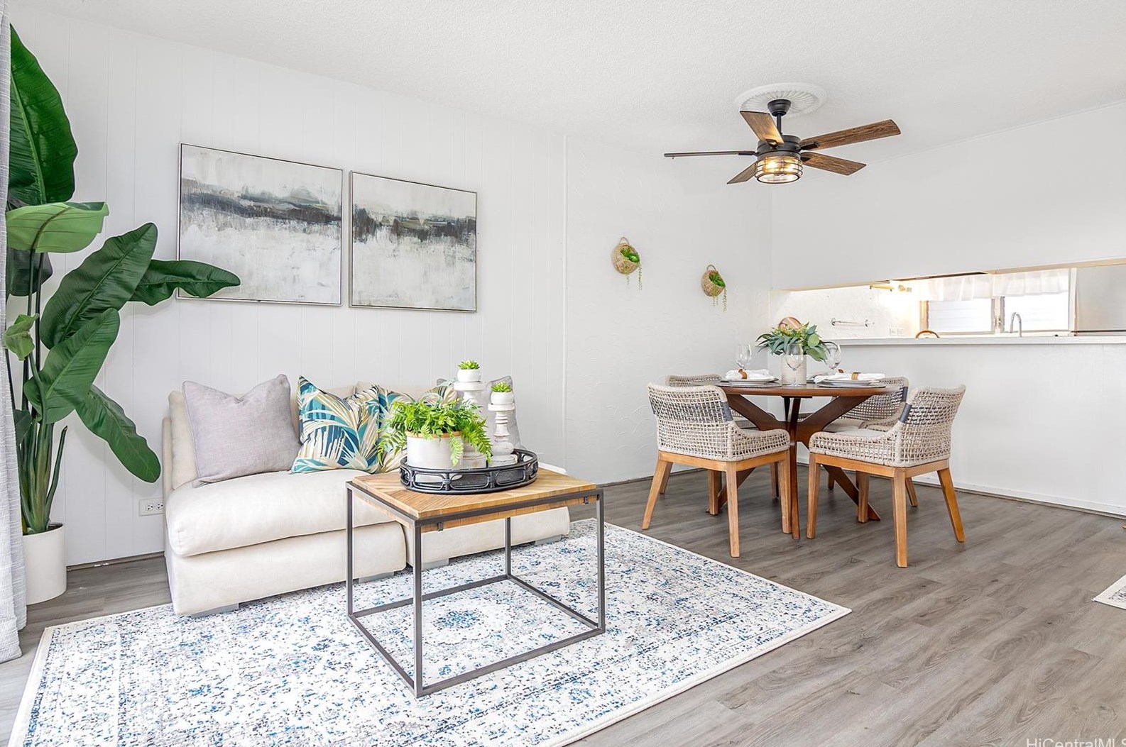 92-787 Makakilo Dr #d25, Kapolei, HI 96707