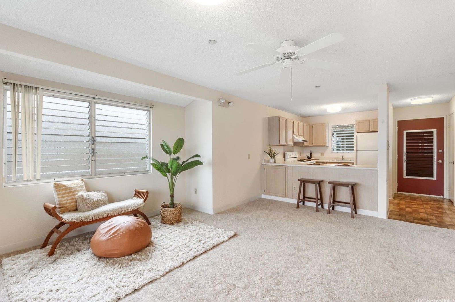 95-1050 Makaikai St #14h, Mililani, HI 96789