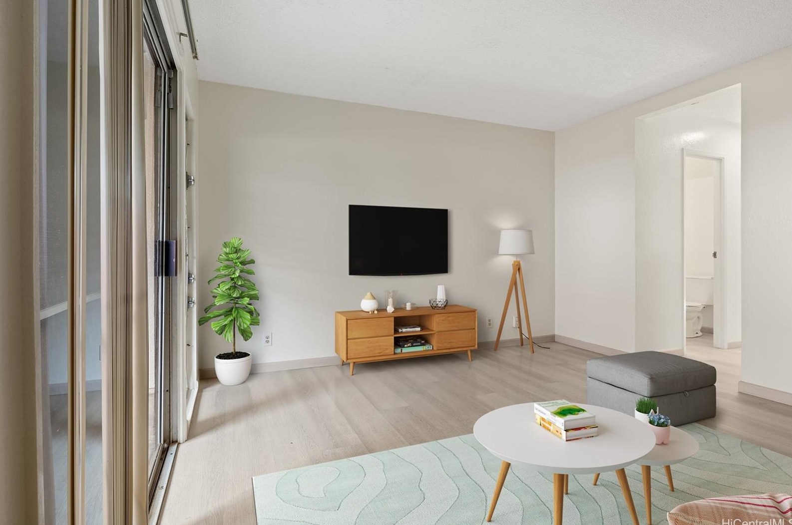 94-1408 Lanikuhana Ave #440, Mililani, HI 96789