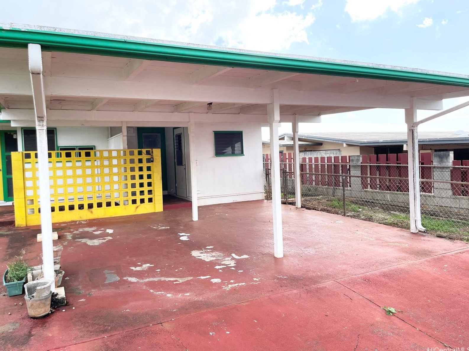 2257 Anapanapa St, Pearl City, HI 96782