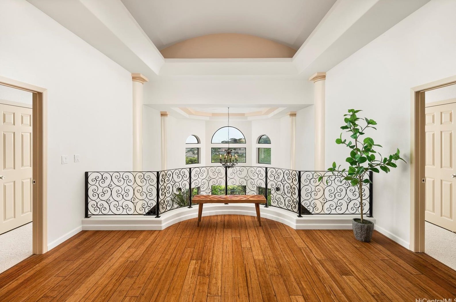 921293 Hauone St, Kapolei, HI 96707