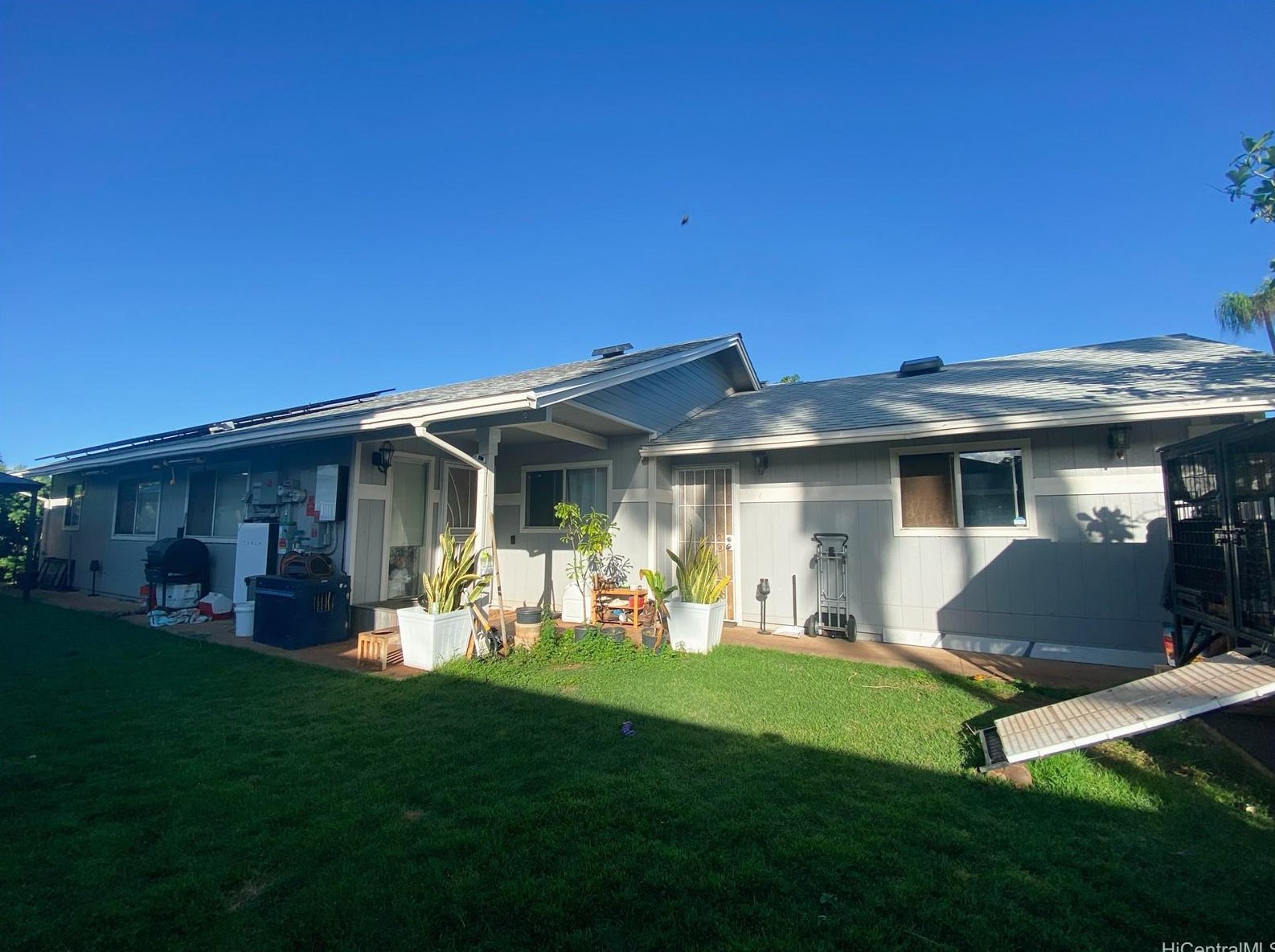 91-108 Auhola Pl, Ewa Beach, HI 96706
