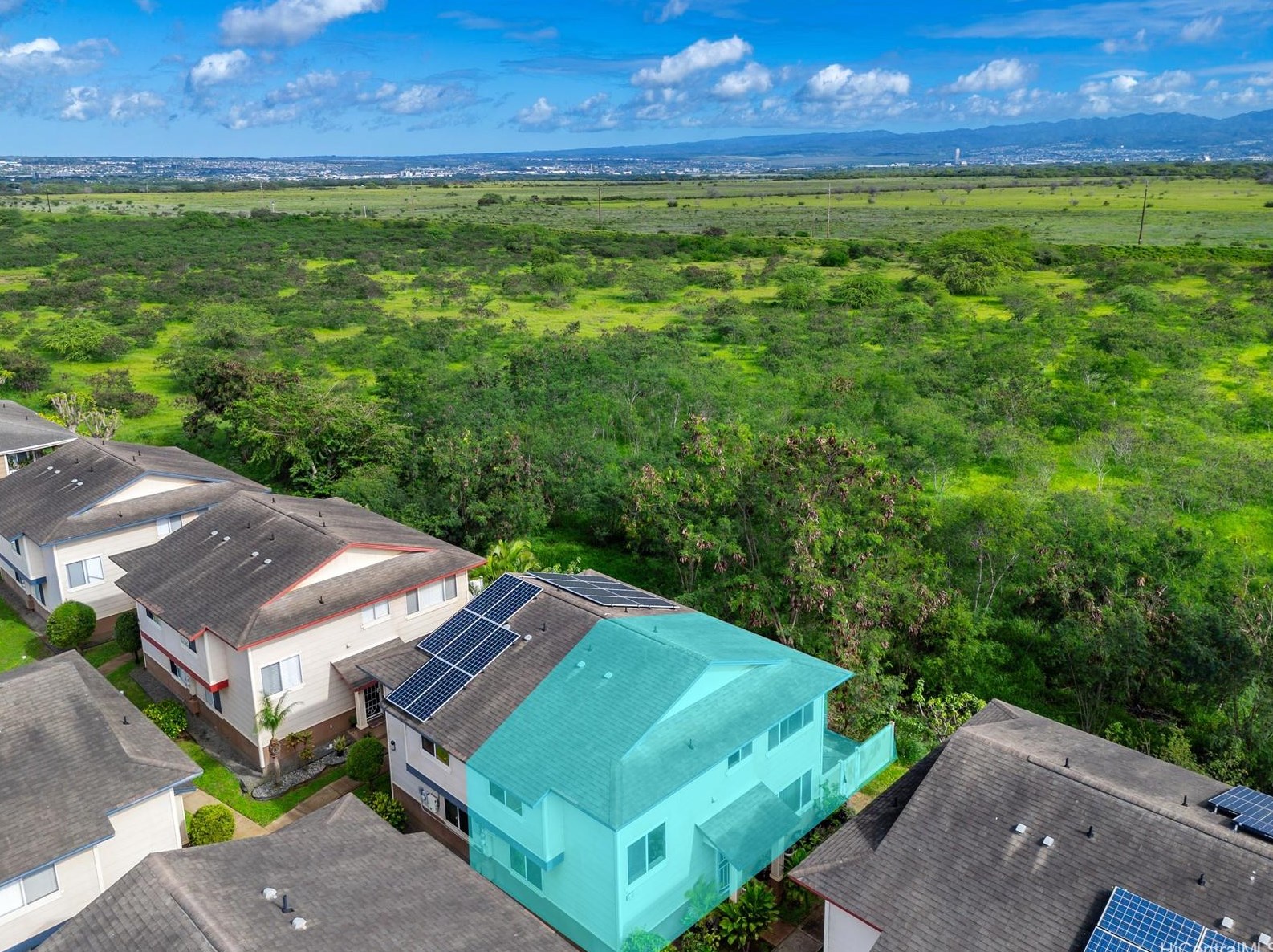911031 Laulauna St, Ewa Beach, HI 96706