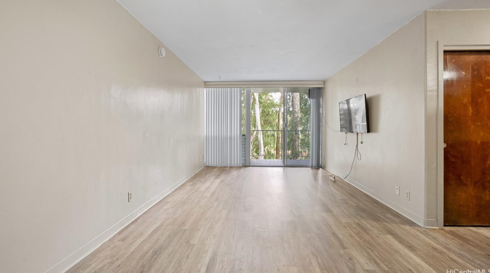 1600 Wilikina Dr #c408, Wahiawa, HI 96786