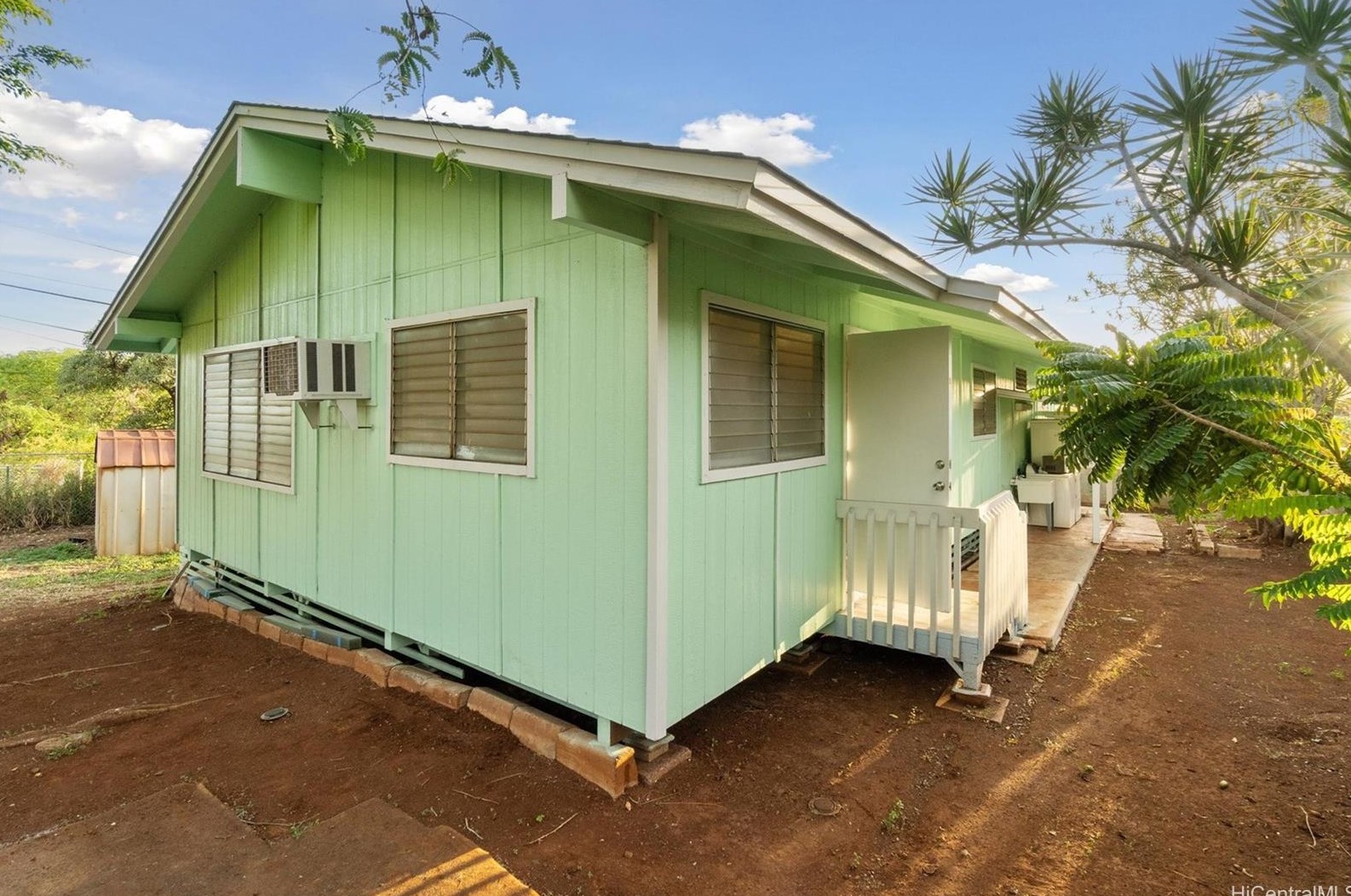 92-471 Awawa St, Kapolei, HI 96707