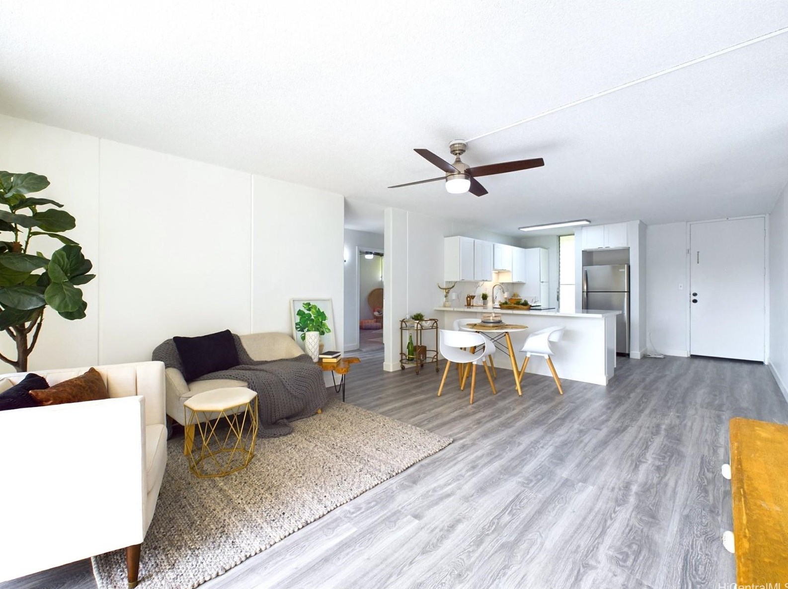 95-2044 Waikalani Pl #c301, Mililani, HI 96789