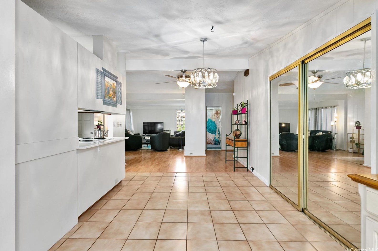 91-1143 Haiamu Pl, Ewa Beach, HI 96706