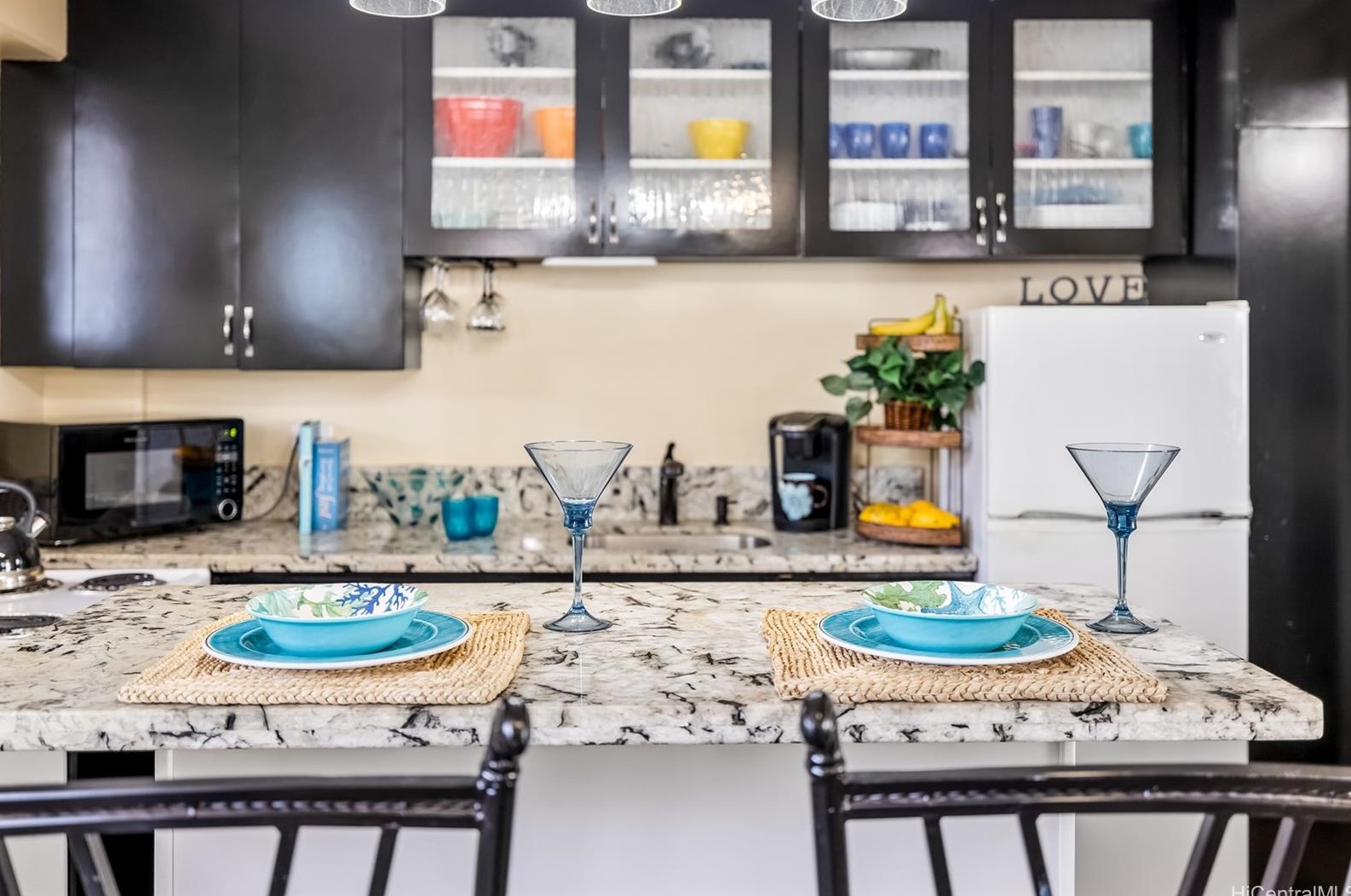 417 Nohonani St #401, Honolulu, HI 96815