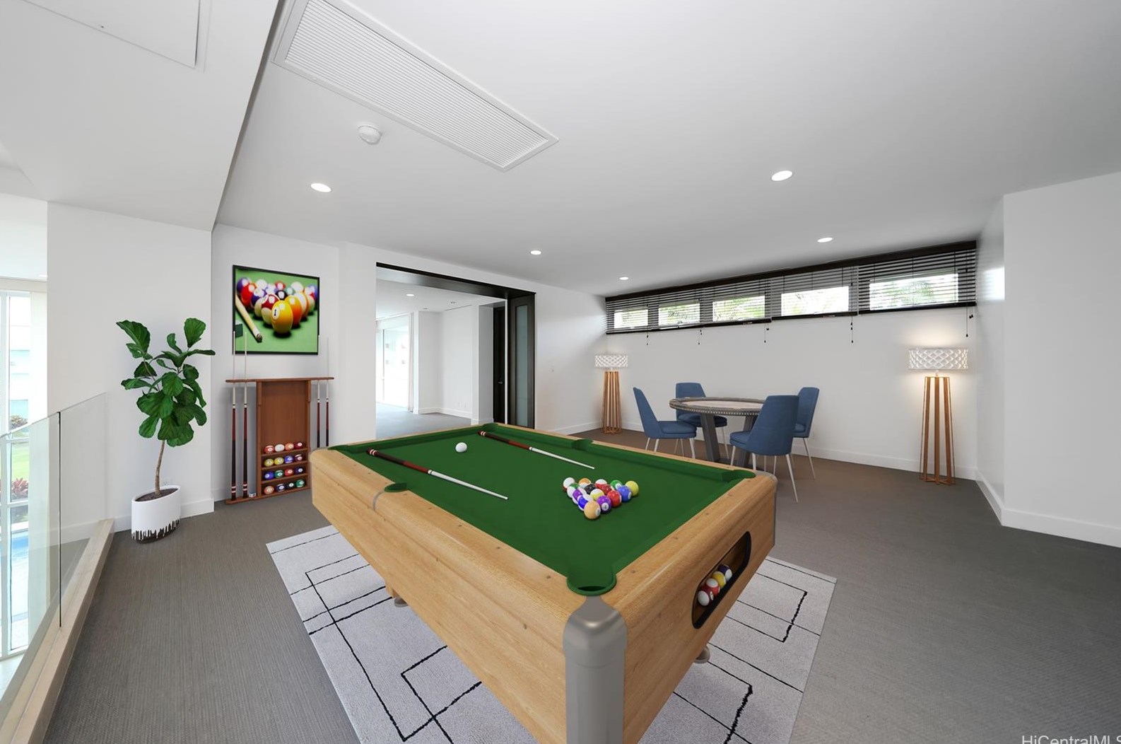 4801 Kahala Ave, Honolulu HI  96816-5231 exterior