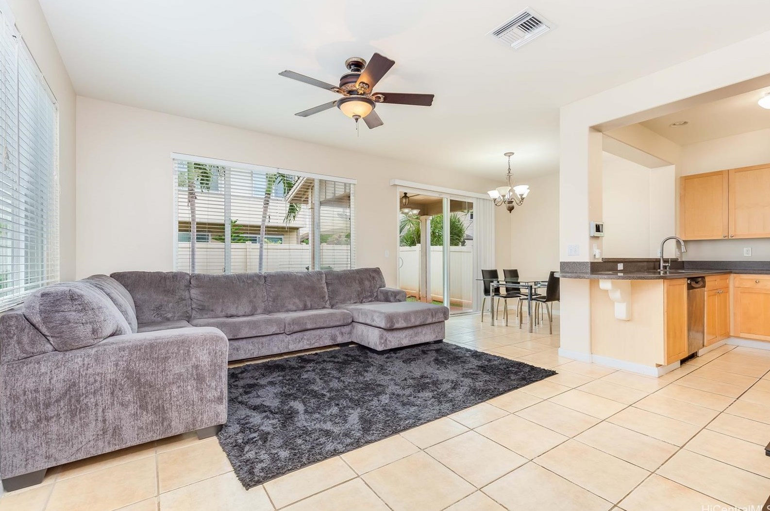 911200 Keaunui Dr #411, Ewa Beach, HI 96706
