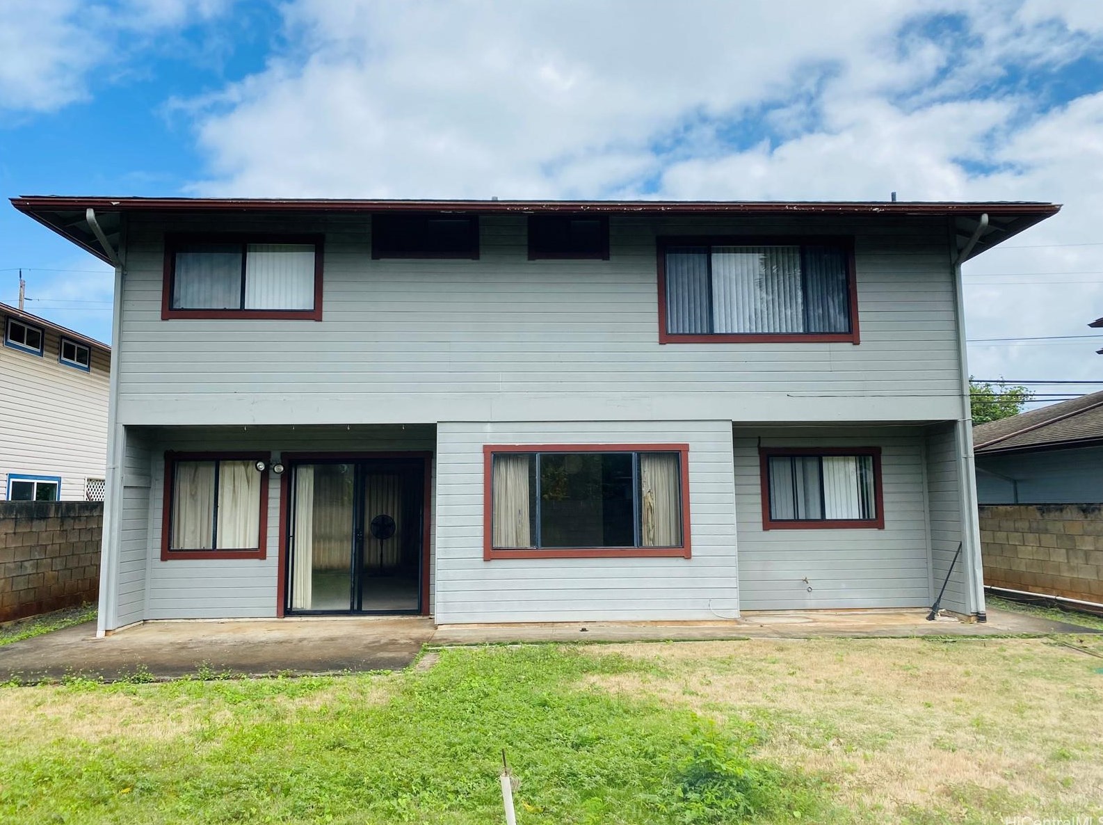 47-786 Kamehameha Hwy, Kaneohe, HI 96744