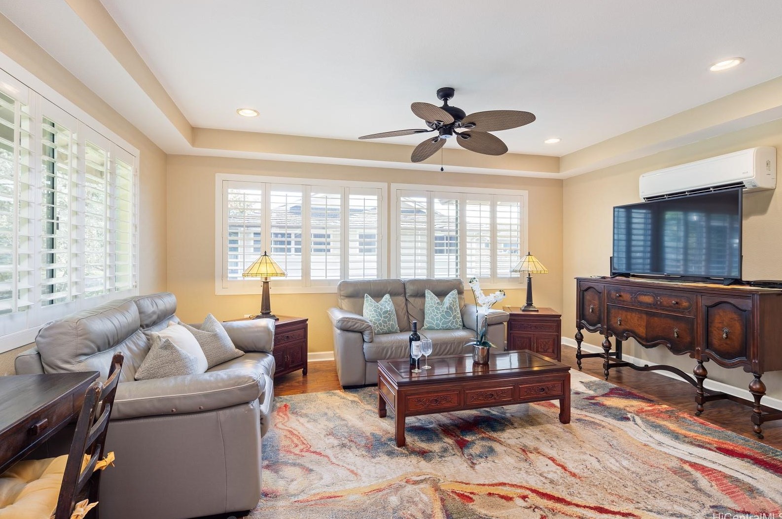 92-1531b Aliinui Dr #15b, Kapolei, HI 96707