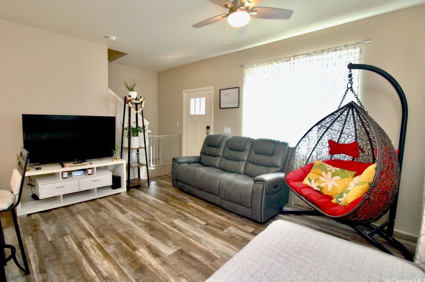 911160 Kamakana St #603, Ewa Beach, HI 96706