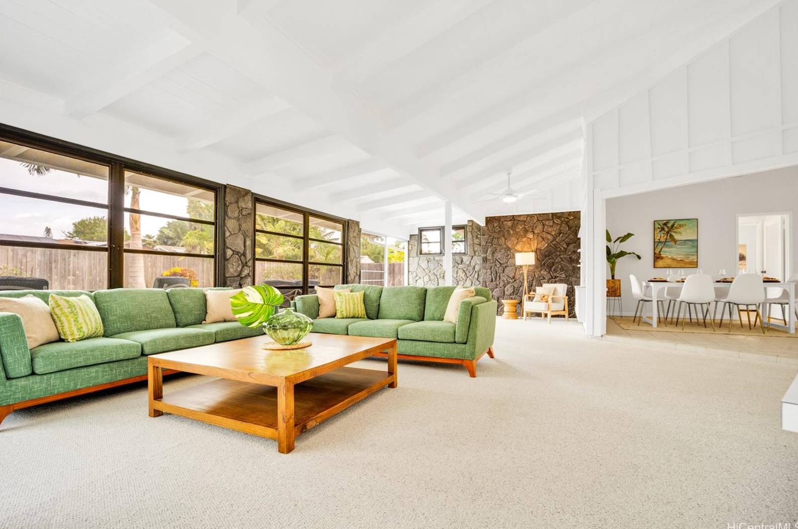 383 Ka Awakea Rd, Kailua, HI 96734