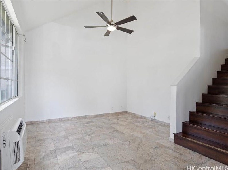 91-1048 Leleoi St, Ewa Beach, HI 96706